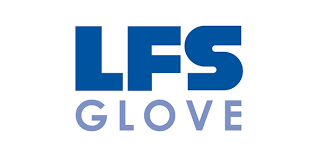 LFS Gloves